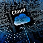 Cloud Computing Trends and What They Mean for CIOs