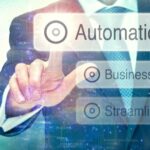 The Impact of AI and Automation on Revenue Generation